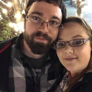 Meet your Posher, Trish